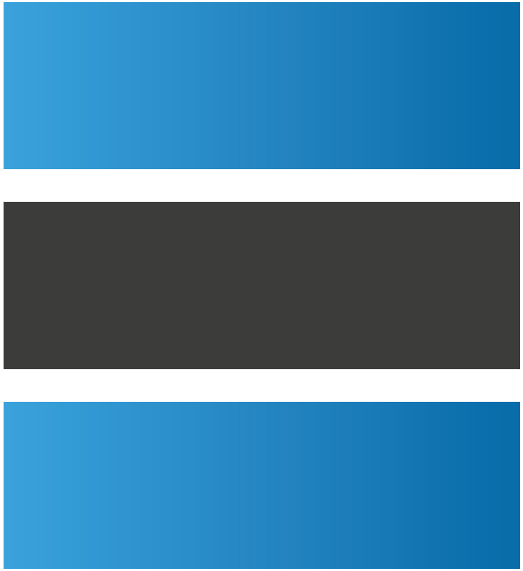 Mywebgrid piktogram